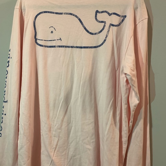 NOT FOR SALE - Picture 2 of 4